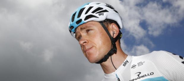 Tour de France 2018 : La guerre Froome - Hinault fait rage Tour de France 2018 : La guerre Froome - Hinault fait rage