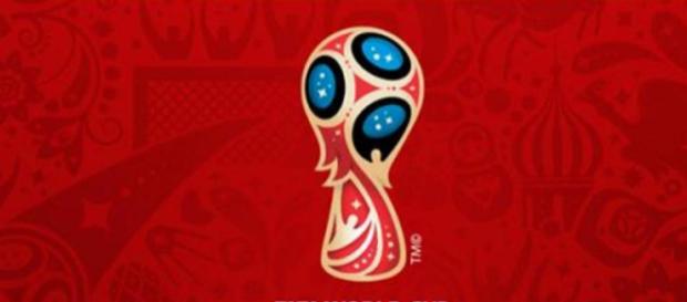 Mundial de Fútbol 2018: Uruguay y Portugal se verán las caras en 8vos Mundial de Fútbol 2018: Uruguay y Portugal se verán las caras en 8vos