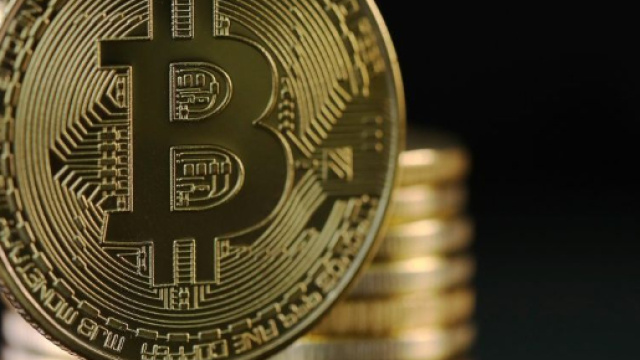 Aumenta la creazione di virus per produrre bitcoin, colpiti quasi tre milioni di utenti