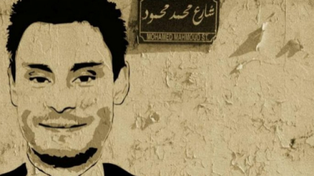 Caso Regeni: nuovo ostacolo alle indagini dei pm italiani | repubblica.it