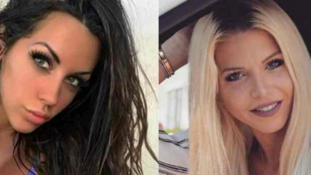 CLASH : la raison de la dispute entre Laura Lempika et Jessica Thivenin dans LMvsMonde3 enfin dévoilée !