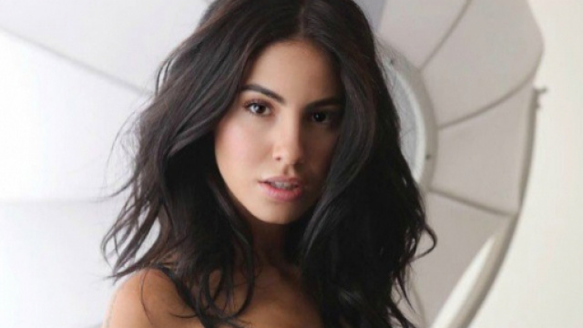 GOSSIP/ Giulia De Lellis sbotta: 'Non rompete i co****ni. Siete psicopatici'.