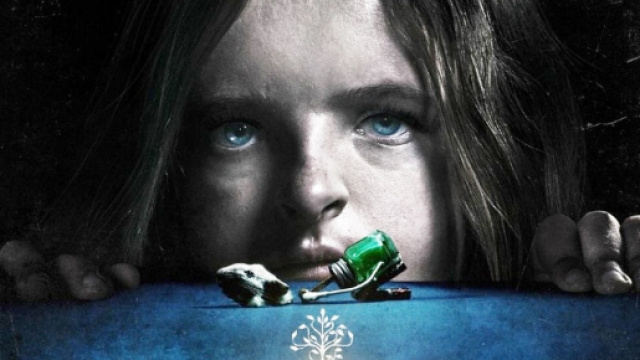 Hereditary - Le radici del male: trama e ultime notizie