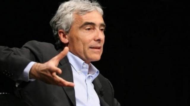 Il Presidente dell'Inps ha parlato di Quota 100 e dell'attuale situazione pensionistica