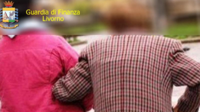 Lavoro di Badante: aumentano le italiane e aumenta la richiesta in estate