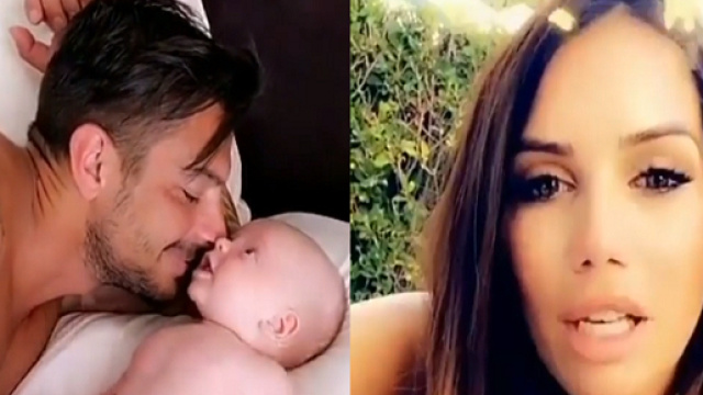 Les Marseillais : Julien Tanti privilégié sur le tournage, Manon confirme et s'explique