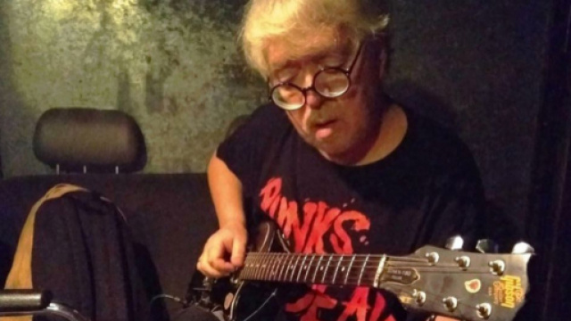 Morto il passeggero che aveva costretto il volo della Transavia ad un atterraggio di emergenza