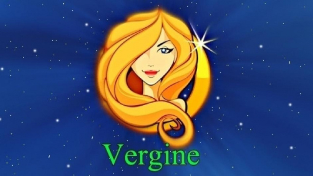 Oroscopo, astrologia del 4 luglio 2018: domani sarà un mercoledì fortunato per il segno della Vergine e per tutti i segni di Acqua.