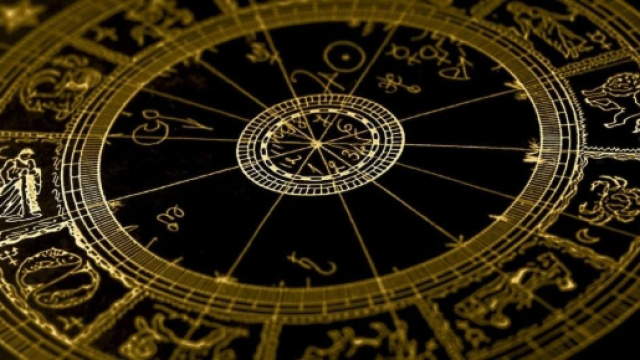 Oroscopo settimanale per tutti i segni