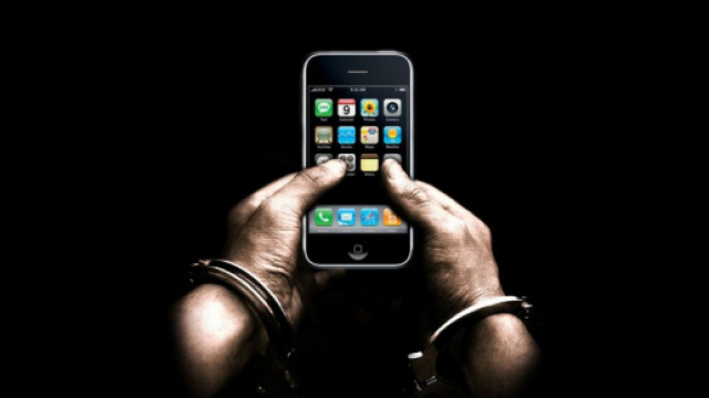 Secondo i rumors, sta per arrivare un grande aggiornamento di Whatsapp