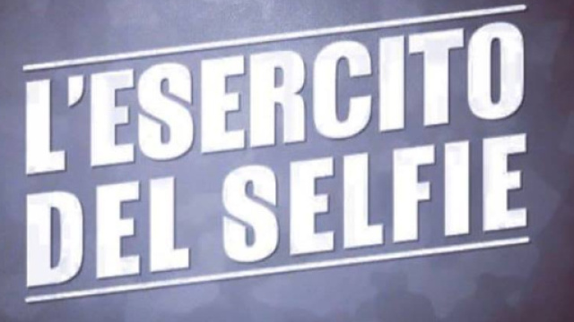 Stato indiano di Goa vieta i selfie