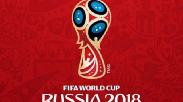 Tabellone partite ottavi di finale Mondiali in Russia 2018