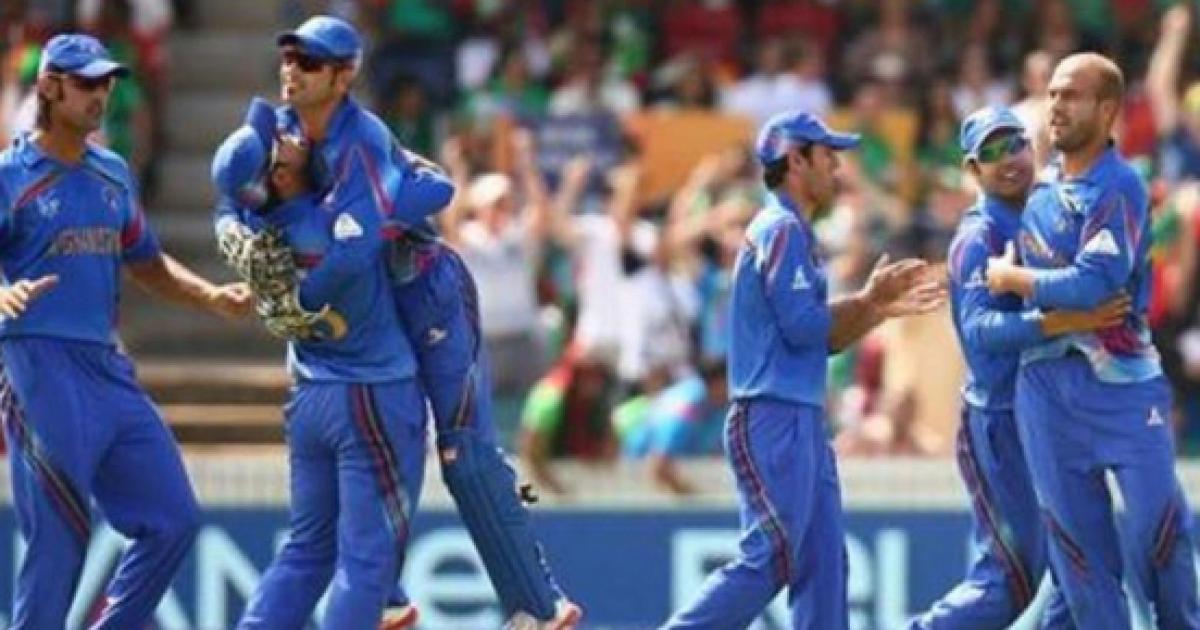 bangladesh-vs-afghanistan-1st-t20i-live-cricket-live-streaming-and-score