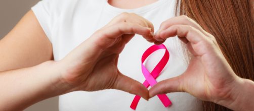 Cancro al seno: nuovo test per evitare la chemioterapia