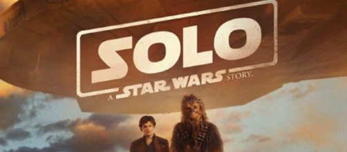 Solo, a star wars story: ultime notizie