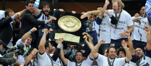 Top 14 : Castres, formidable champion de France