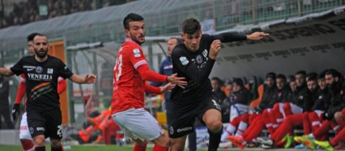 Venezia-Perugia: in palio la semifinale play off