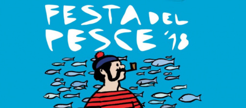 Festa del Pesce 2018 a Caletta di Castiglioncello, Rosignano Marittimo - agenziaradar.it