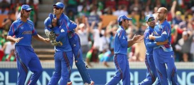Afghanistan vs Bangladesh 1st t20 live streaming: (image via ICC/Twitter) Afghanistan vs Bangladesh 1st t20 live streaming: (image via ICC/Twitter)