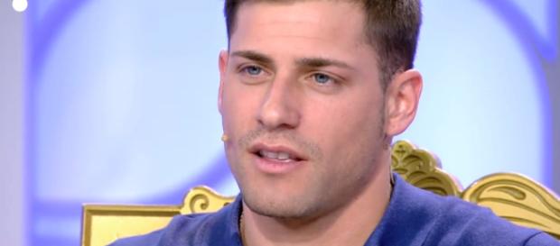 MYHYV: Albert y Barranco ya no se llevan tan bien como antes MYHYV: Albert y Barranco ya no se llevan tan bien como antes