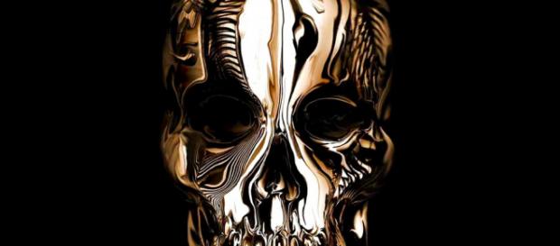 Alexander McQueen Skull Trademark -Image Credit - Maia Valenzuela -Flickr Alexander McQueen Skull Trademark -Image Credit - Maia Valenzuela -Flickr