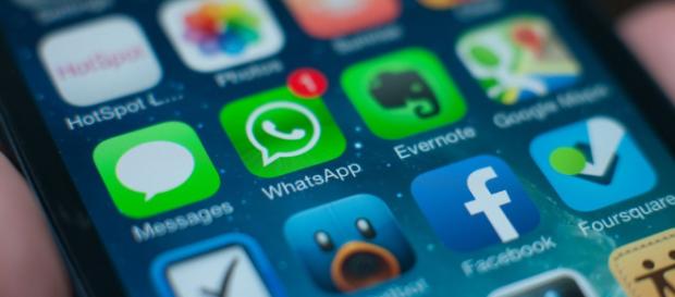 Apple lanza la actualización de iOS ahora. Apple lanza la actualización de iOS ahora.