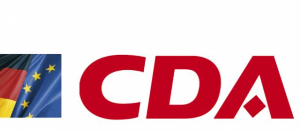 CDU Kreisverband Recklinghausen - CDA- Christlich Demokratische ... - cdure.de CDU Kreisverband Recklinghausen - CDA- Christlich Demokratische ... - cdure.de