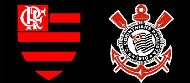 Como assistir Flamengo x Corinthians ao vivo. Como assistir Flamengo x Corinthians ao vivo.