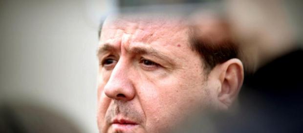 El denunciante de la 'Gürtel' asegura que Rajoy es "el máximo ... - infolibre.es El denunciante de la 'Gürtel' asegura que Rajoy es "el máximo ... - infolibre.es