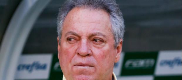 Fluminense terá mudanças contra o Flamengo. Fluminense terá mudanças contra o Flamengo.