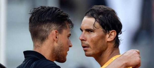 French Open Final: When And Where To Watch Rafael Nadal vs Dominic ... - ndtv.com French Open Final: When And Where To Watch Rafael Nadal vs Dominic ... - ndtv.com