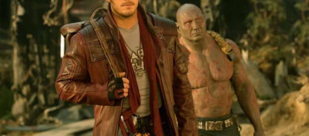 Juego de zombis State of Decay 2 obtiene un mega parche. Juego de zombis State of Decay 2 obtiene un mega parche.