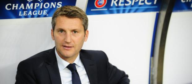Létang fait son bilan au PSG / News PSG par PlanetePSG.com - planetepsg.com Létang fait son bilan au PSG / News PSG par PlanetePSG.com - planetepsg.com