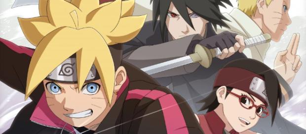 lo que veremos la semana que entra de la serie lo que veremos la semana que entra de la serie