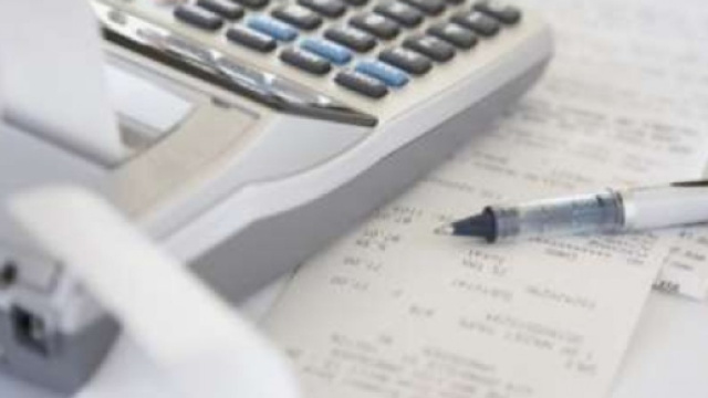 Nel mese di giugno sono parecchi gli oneri fiscali da rispettare