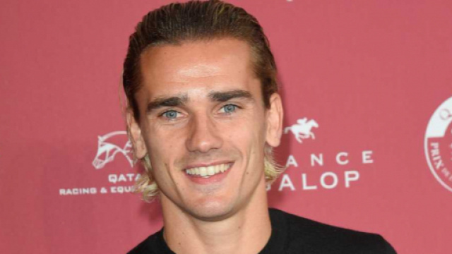 Antoine Griezmann doit donner sa réponse au FC Barcelone au plus vite.