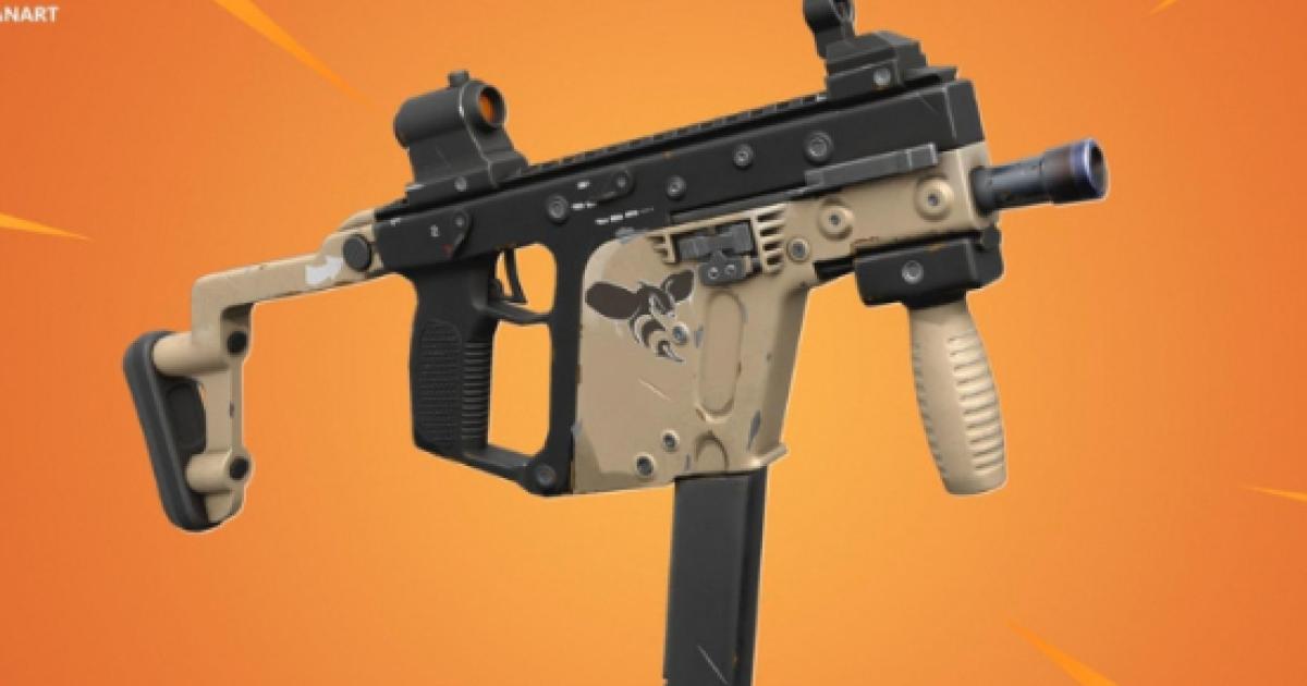 fortnite ltms skins weapon suggestions that epic should add in the game - fortnite default skin vector