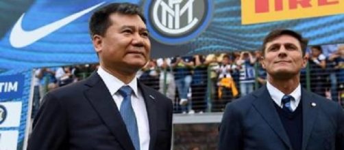 Acquisti Inter 2019, dopo Politano si punta Vrsaljko: primo no dell'Atletico (RUMORS)