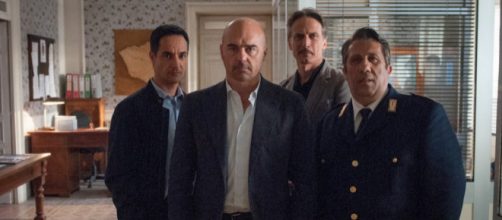 Fiction, tutte le novità Rai della prossima stagione | panorama.it