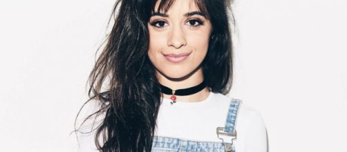 Camila Cabello ofreció un concierto espectacular en Madrid (Reseña)