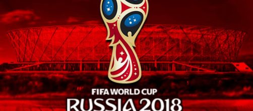 Mondiali 2018, Francia-Argentina sarà trasmessa oggi alle 16 in diretta su Canale 5