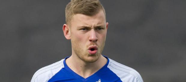 ÇA CHAUFFE : Un proche de Max Meyer donne un gros indice sur sa ... - 90min.com ÇA CHAUFFE : Un proche de Max Meyer donne un gros indice sur sa ... - 90min.com