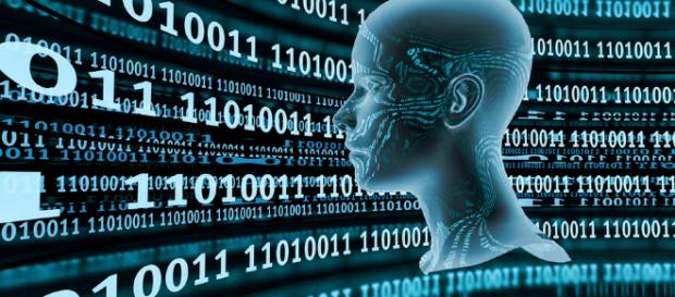 Die Digitalisierung hat viele Gemeinsamkeiten mit vorherigen Revolutionen - hrpraxis.ch Die Digitalisierung hat viele Gemeinsamkeiten mit vorherigen Revolutionen - hrpraxis.ch