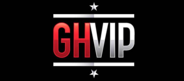 Los medios del corazón empiezan a barajar nombres para entrar en 'GH VIP' (Rumores) Los medios del corazón empiezan a barajar nombres para entrar en 'GH VIP' (Rumores)