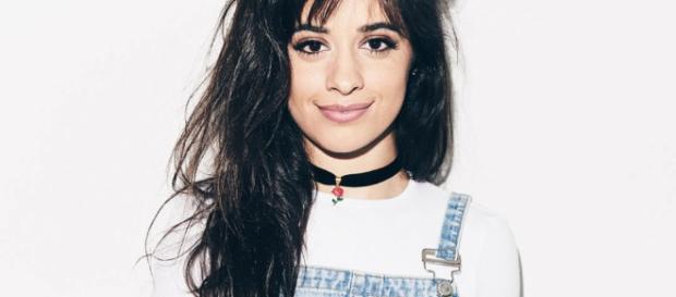 Camila Cabello ofreció un concierto espectacular en Madrid (Reseña) Camila Cabello ofreció un concierto espectacular en Madrid (Reseña)