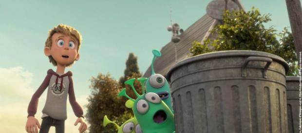 Películas de 2018 con mayor atractivo en las carteleras españolas Películas de 2018 con mayor atractivo en las carteleras españolas