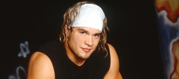 Nella foto Matthew Cappotelli durante il suo periodo di permanenza in WWE - Fonte della foto: www.cagesideseats.com Nella foto Matthew Cappotelli durante il suo periodo di permanenza in WWE - Fonte della foto: www.cagesideseats.com