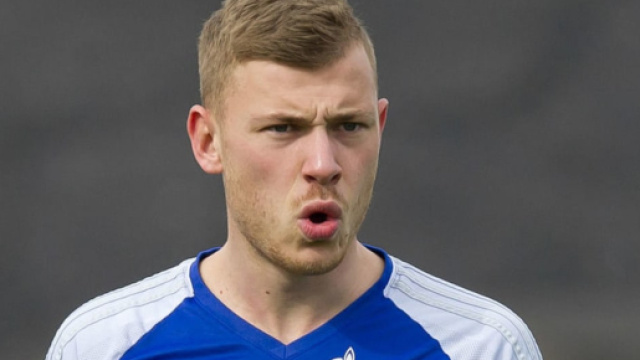 &Ccedil;A CHAUFFE : Un proche de Max Meyer donne un gros indice sur sa ... - 90min.com