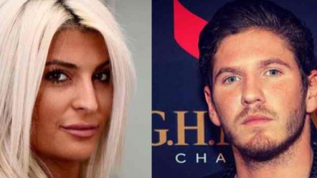 MELAA3 : Après leur violente dispute, Sébastien Dubois répond à Mélanie et la tacle fort