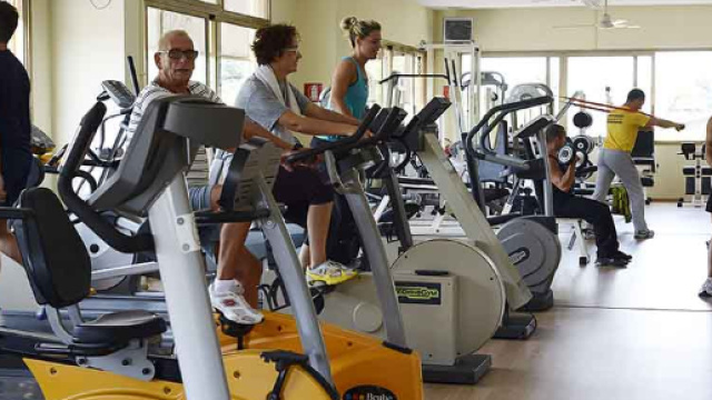 Padova, palestra nega iscrizione a senegalese: 'Siamo pieni', ma prende amico italiano